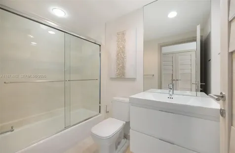 17301 Biscayne Boulevard North Miami Beach FL 33160