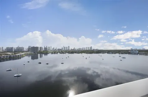 17301 Biscayne Boulevard North Miami Beach FL 33160