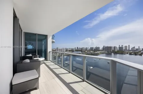 17301 Biscayne Boulevard North Miami Beach FL 33160
