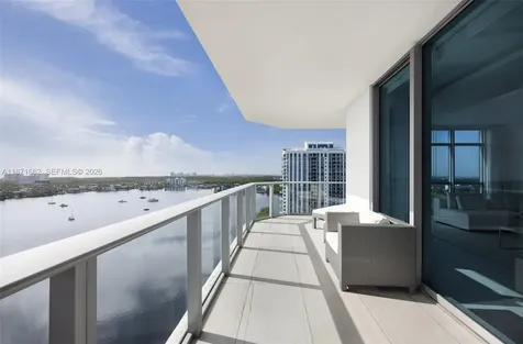 17301 Biscayne Boulevard North Miami Beach FL 33160