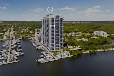 17301 Biscayne Boulevard North Miami Beach FL 33160