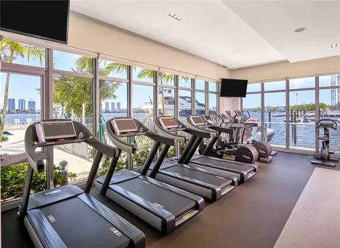 17301 Biscayne Boulevard North Miami Beach FL 33160