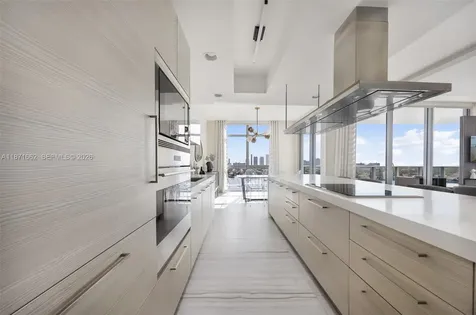 17301 Biscayne Boulevard North Miami Beach FL 33160