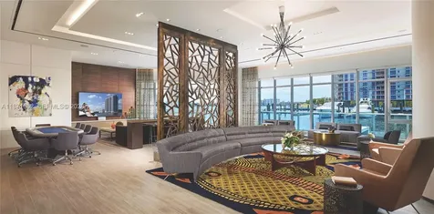 17301 Biscayne Boulevard North Miami Beach FL 33160