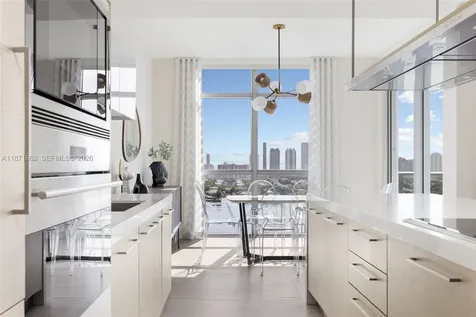 17301 Biscayne Boulevard North Miami Beach FL 33160