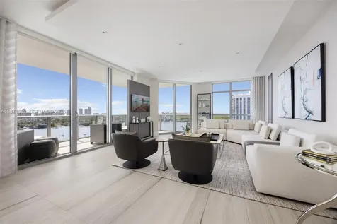 17301 Biscayne Boulevard North Miami Beach FL 33160