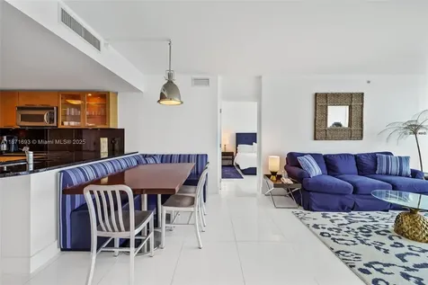 6801 Collins Avenue Miami Beach FL 33141