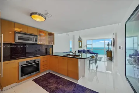 6801 Collins Avenue Miami Beach FL 33141