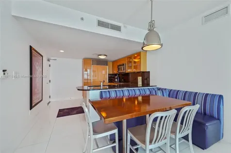 6801 Collins Avenue Miami Beach FL 33141