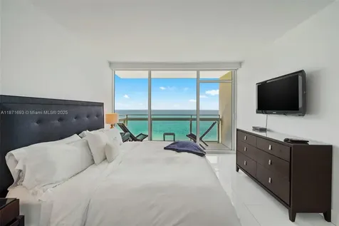 6801 Collins Avenue Miami Beach FL 33141