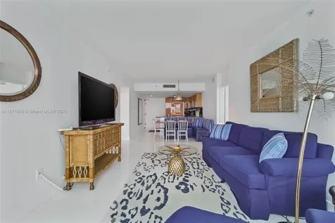 6801 Collins Avenue Miami Beach FL 33141