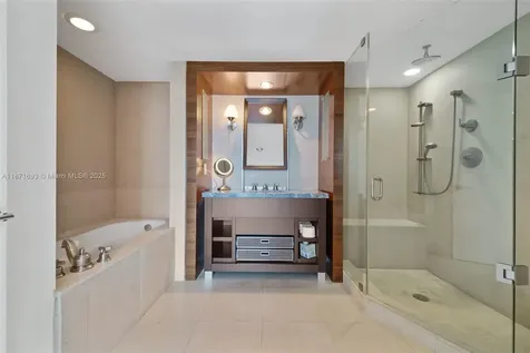 6801 Collins Avenue Miami Beach FL 33141