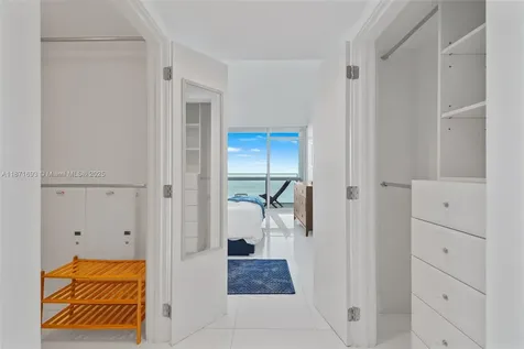 6801 Collins Avenue Miami Beach FL 33141