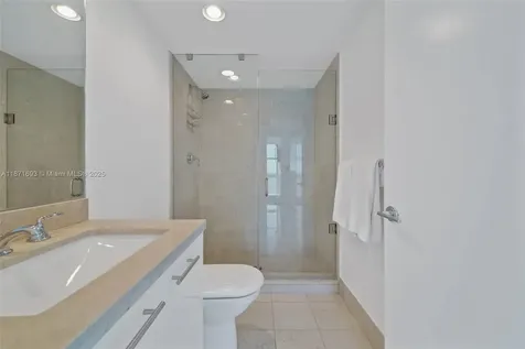6801 Collins Avenue Miami Beach FL 33141