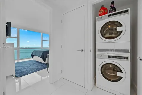 6801 Collins Avenue Miami Beach FL 33141