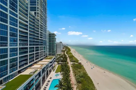 6801 Collins Avenue Miami Beach FL 33141