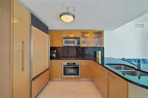 6801 Collins Avenue Miami Beach FL 33141