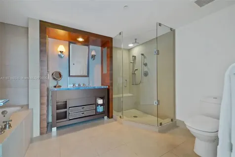 6801 Collins Avenue Miami Beach FL 33141