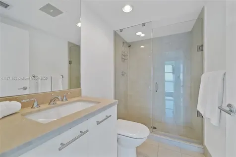 6801 Collins Avenue Miami Beach FL 33141