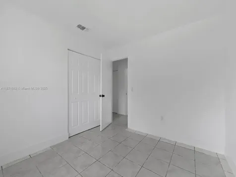 21003 SW 124th Avenue Road Miami FL 33177