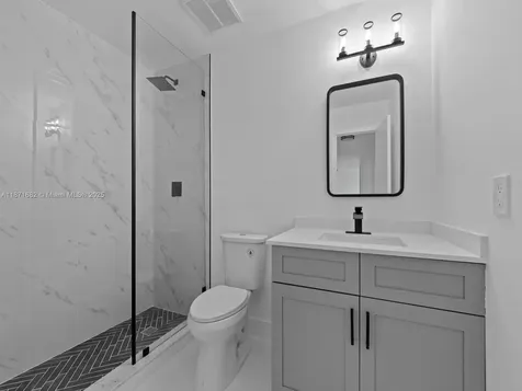 21003 SW 124th Avenue Road Miami FL 33177