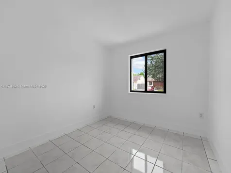 21003 SW 124th Avenue Road Miami FL 33177