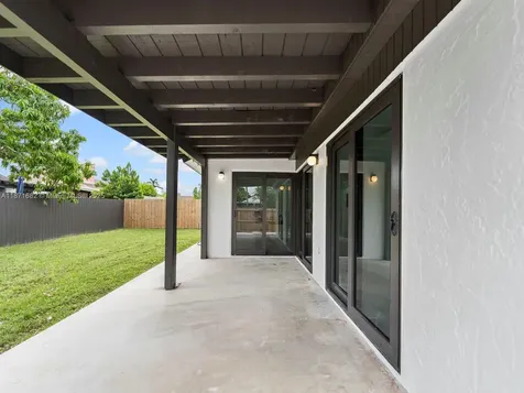 21003 SW 124th Avenue Road Miami FL 33177