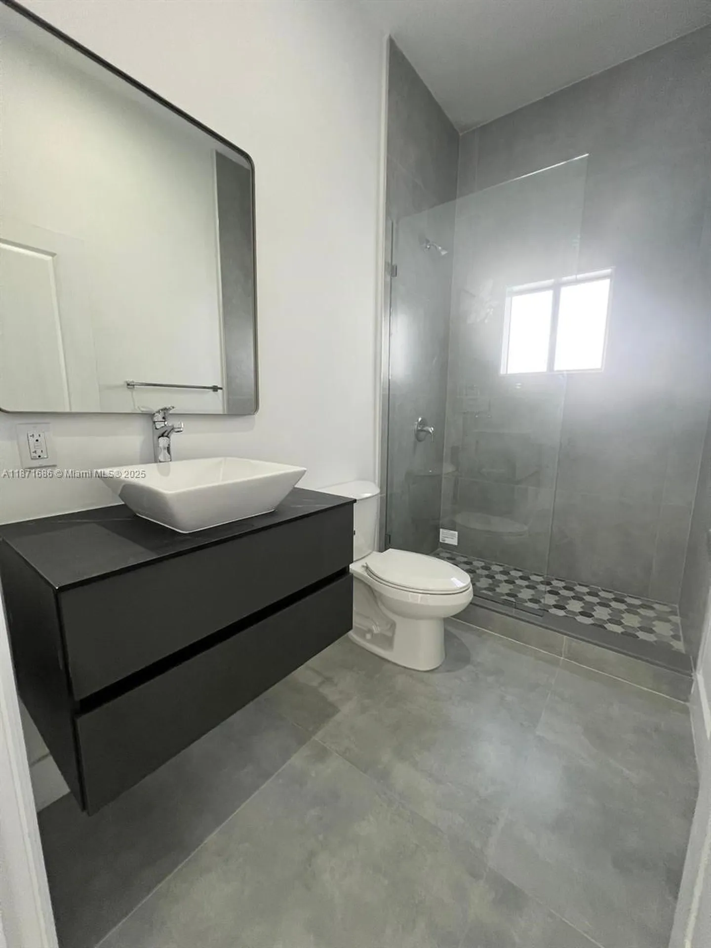 2421 NW 23rd Lane Fort Lauderdale FL 33311