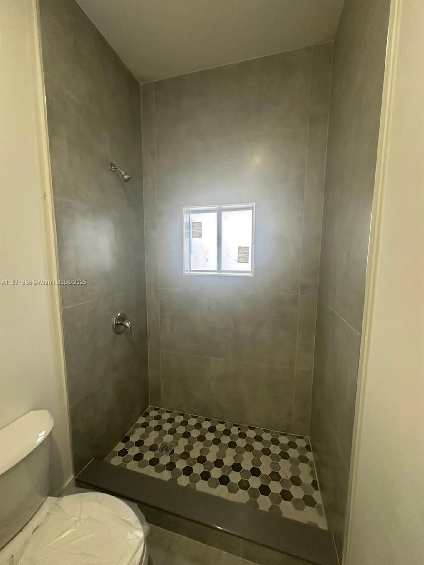 2421 NW 23rd Lane Fort Lauderdale FL 33311