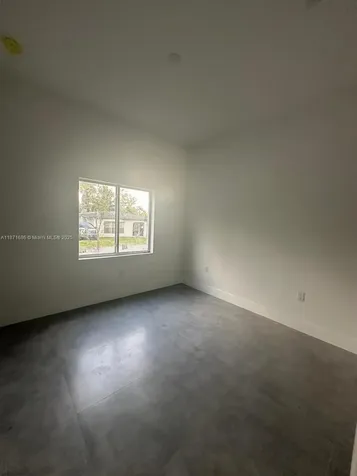 2421 NW 23rd Lane Fort Lauderdale FL 33311