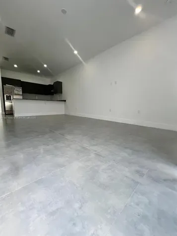 2421 NW 23rd Lane Fort Lauderdale FL 33311