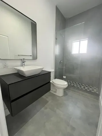 2421 NW 23rd Lane Fort Lauderdale FL 33311