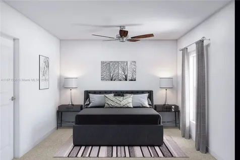 19487 SW 340 Street Homestead FL 33034