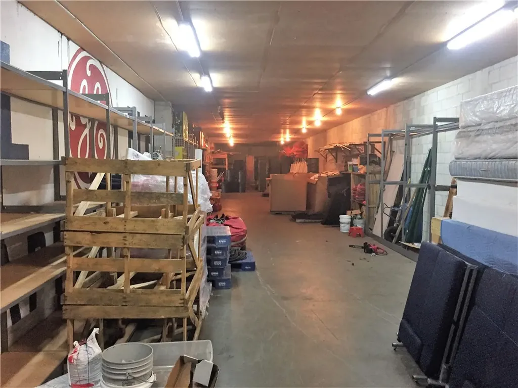 1370 71st Street Miami Beach FL 33141