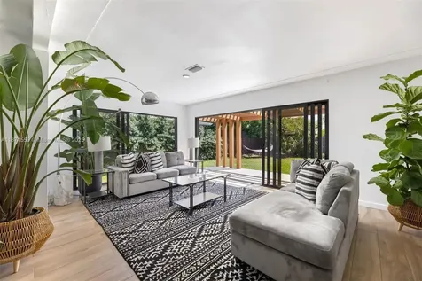 1370 71st Street Miami Beach FL 33141