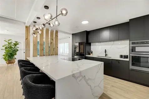 1370 71st Street Miami Beach FL 33141