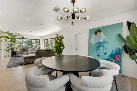 1370 71st Street Miami Beach FL 33141