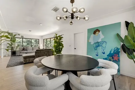 1370 71st Street Miami Beach FL 33141