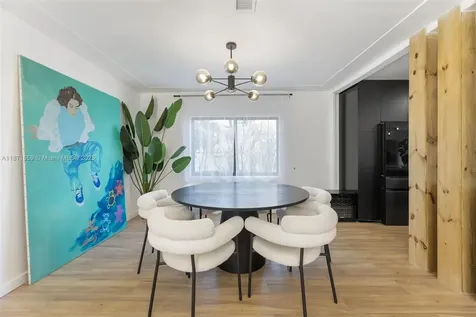 1370 71st Street Miami Beach FL 33141