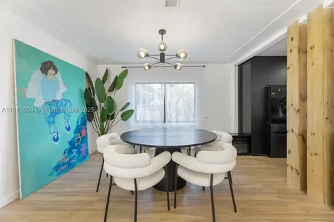 1370 71st Street Miami Beach FL 33141