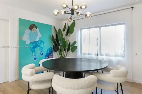 1370 71st Street Miami Beach FL 33141