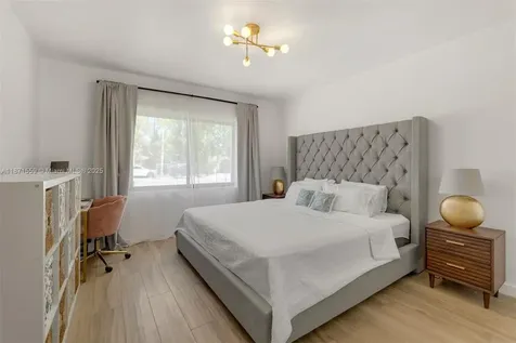 1370 71st Street Miami Beach FL 33141