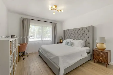 1370 71st Street Miami Beach FL 33141
