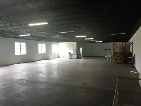 1370 71st Street Miami Beach FL 33141