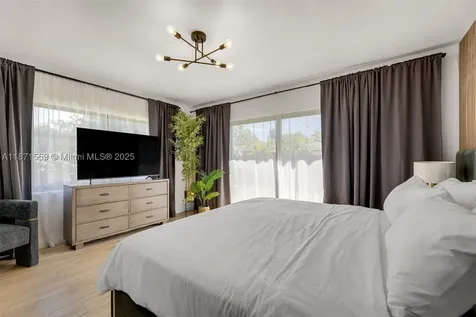 1370 71st Street Miami Beach FL 33141