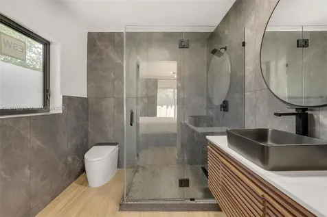 1370 71st Street Miami Beach FL 33141