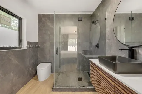 1370 71st Street Miami Beach FL 33141