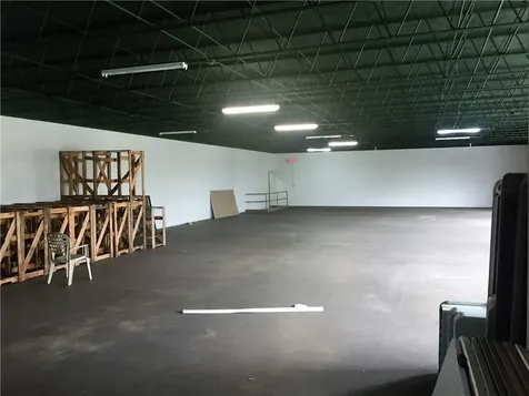 1370 71st Street Miami Beach FL 33141