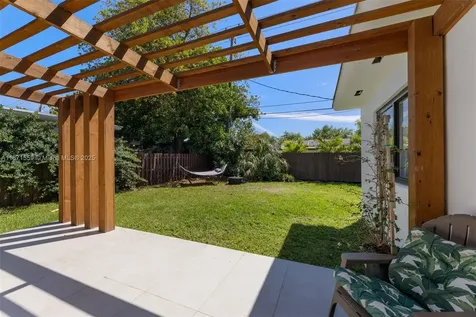 1370 71st Street Miami Beach FL 33141