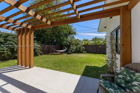 1370 71st Street Miami Beach FL 33141
